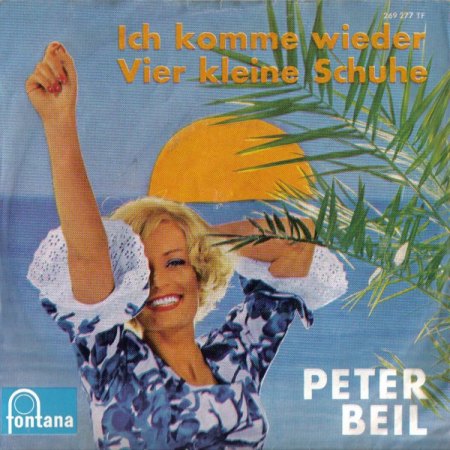 COVER PETER BEIL.jpg