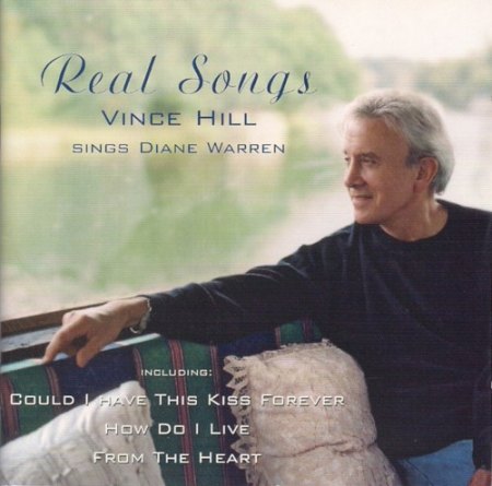 Hill,Vince25sings Diane Warren.jpg