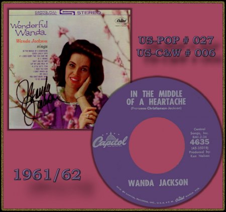 WANDA JACKSON - IN THE MIDDLE OF A HEARTACHE_IC#001.jpg