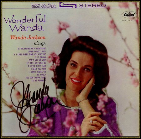 WANDA JACKSON - CAPITOL LP ST-1776_IC#001.jpg