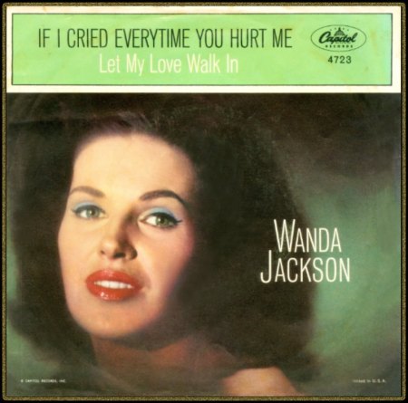 WANDA JACKSON - CAPITOL PS 7423_IC#001.jpg