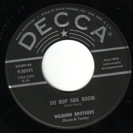 k-wilburn 1.JPG