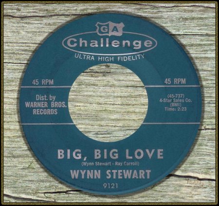 WYNN STEWART - BIG BIG LOVE_IC#002.jpg