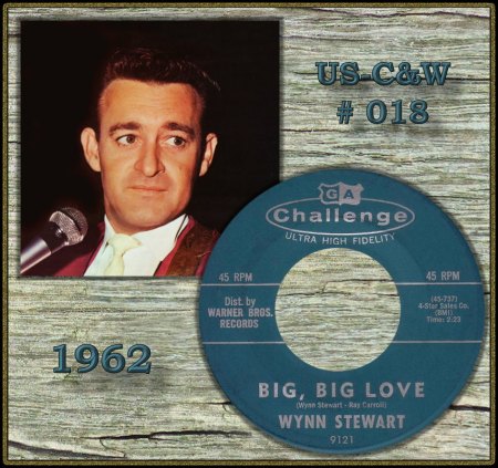 WYNN STEWART - BIG BIG LOVE_IC#001.jpg