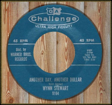 WYNN STEWART - ANOTHER DAY ANOTHER DOLLAR_IC#002.jpg