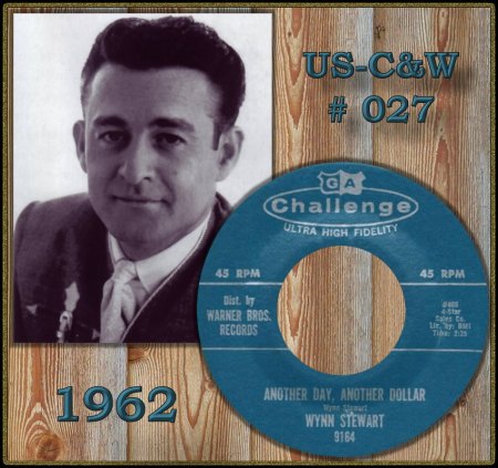 WYNN STEWART - ANOTHER DAY ANOTHER DOLLAR_IC#001.jpg