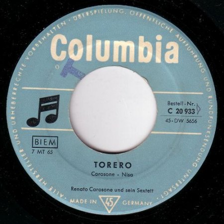 k-Torero caros D.JPG