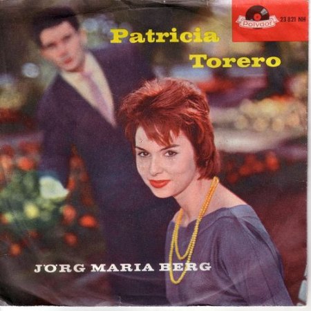 k-Torero Cover.JPG