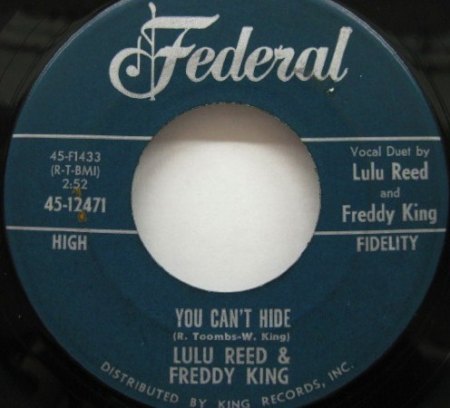 Reed,Lula16mit Freddy King Federal 45-12471.jpg