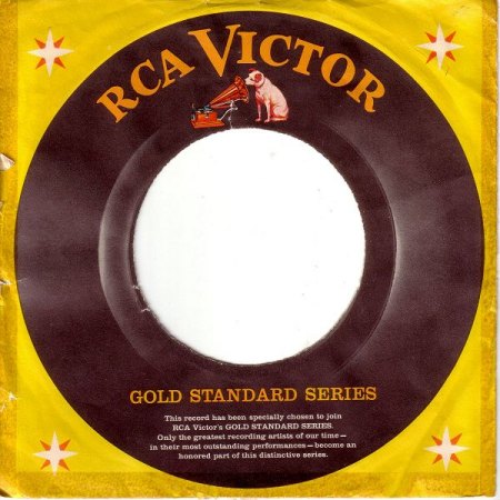 k-RCA Victor (Gold Standard) 1a.JPG