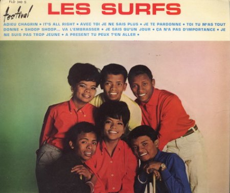 Surfs, les -1_Bildgröße ändern.jpg