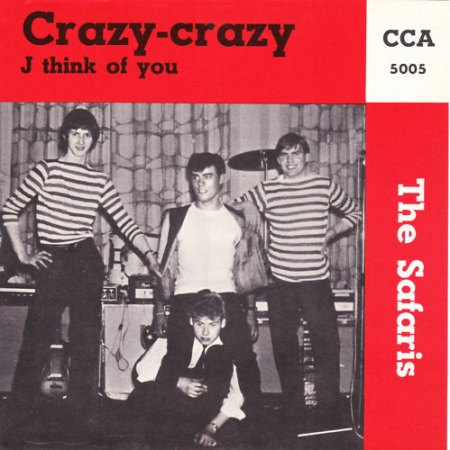 Safaris01CCA 5005 aus 1966.jpg