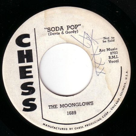 k-moonglows 2.JPG