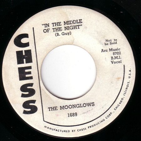 k-moonglows 1.JPG