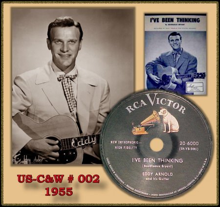 EDDY ARNOLD - I'VE BEEN THINKING_IC#001.jpg