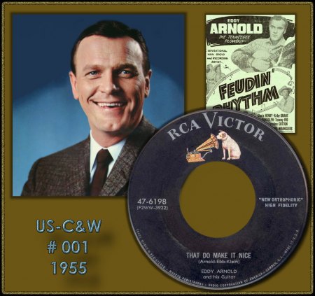 EDDY ARNOLD - THAT DO MAKE IT NICE_IC#001.jpg