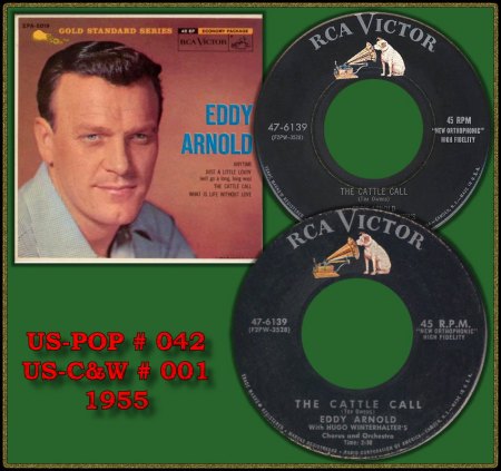 EDDY ARNOLD - THE CATTLE CALL_IC#001.jpg