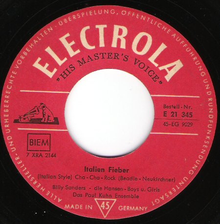 Electrola_21345_Label_Back.jpg