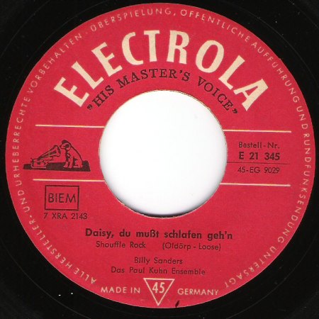 Electrola_21345_Label_Front.jpg