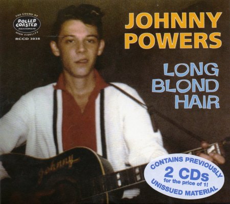 Powers,Johnny02Roller Coaster ReIssue.jpg
