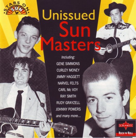 Powers,Johnny06Unissued Sun Masters Charly UK.jpg