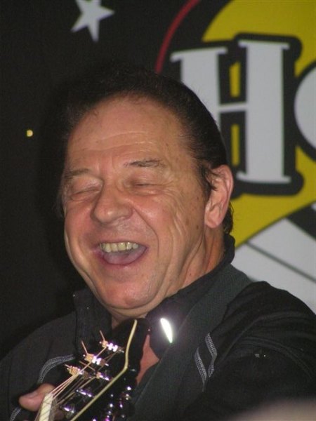 Powers,Johnny07aktuell.jpg