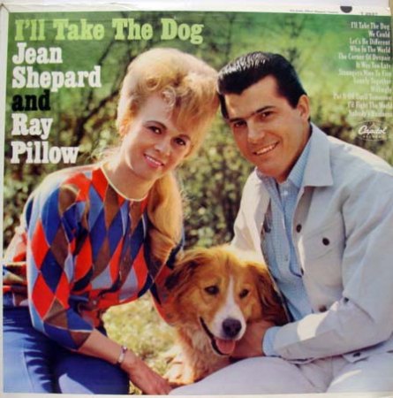 Shepard,Jean09mit Ray Pillow capitol T 2537 I ll Take The Dog.jpg