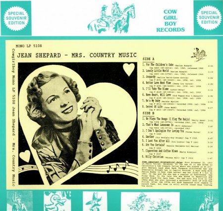 Shepard,jean14Mrs Country Music.jpg