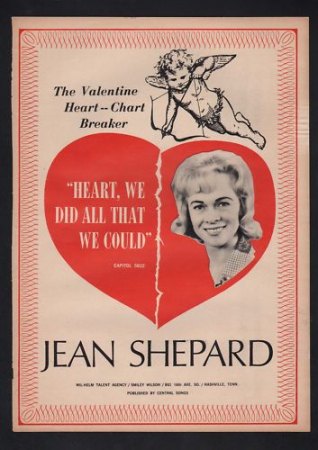 Shepard,jean19Billboard Ad.jpg