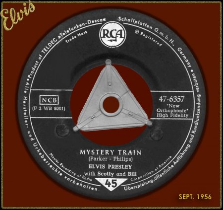 ELVIS PRESLEY - MYSTERY TRAIN_IC#012.jpg