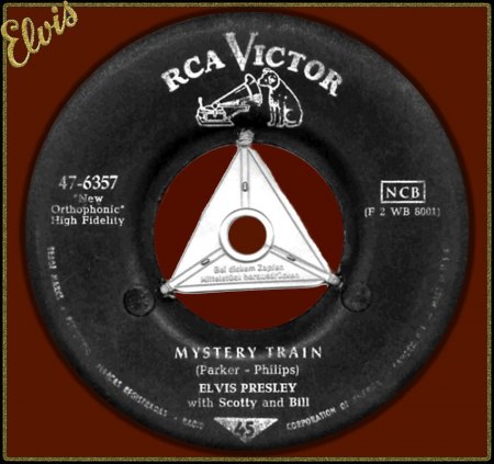 ELVIS PRESLEY - MYSTERY TRAIN_IC#011.jpg