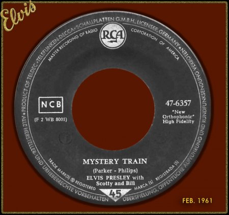 ELVIS PRESLEY - MYSTERY TRAIN_IC#015.jpg