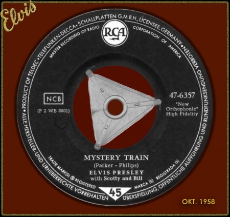 ELVIS PRESLEY - MYSTERY TRAIN_IC#014.jpg