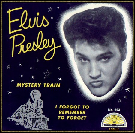 ELVIS PRESLEY - MYSTERY TRAIN_IC#018.jpg