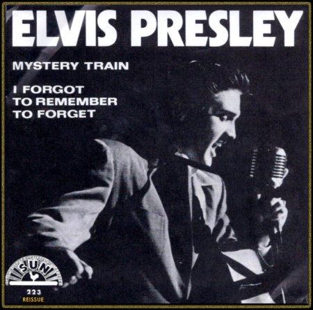 ELVIS PRESLEY - MYSTERY TRAIN_IC#017.jpg