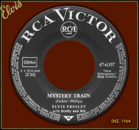 ELVIS PRESLEY - MYSTERY TRAIN_IC#016.jpg