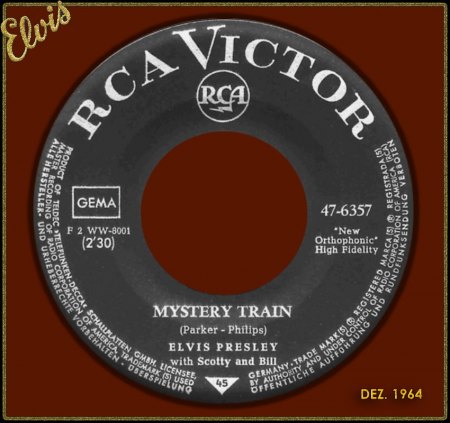 ELVIS PRESLEY - MYSTERY TRAIN_IC#016.jpg