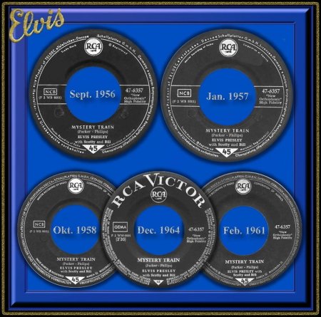 ELVIS PRESLEY - MYSTERY TRAIN_IC#021.jpg