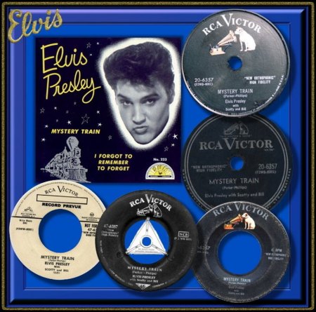 ELVIS PRESLEY - MYSTERY TRAIN_IC#020.jpg