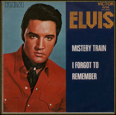 ELVIS PRESLEY - MYSTERY TRAIN_IC#019.jpg