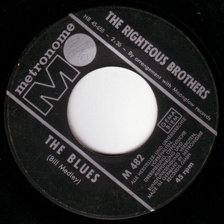 k-righteous 4.JPG