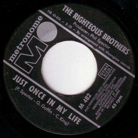 k-righteous 3.JPG