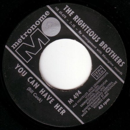 k-righteous 1.JPG