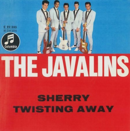 Javalins - Columbia 22 385 (Four Seasobs).jpg