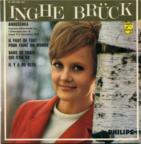 Inge Brück.jpg