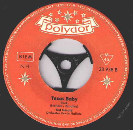 Herold,Ted02Texas-Baby.jpg