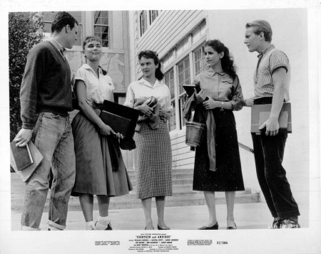 D´Agostin,Dick17Eighteen and anxious.jpg