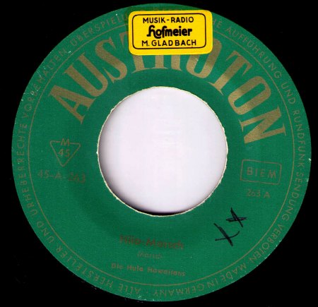 Hula Hawaiians02Hilo Marsch.jpg