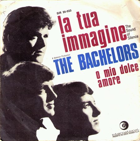 k-Bachelors01.jpg