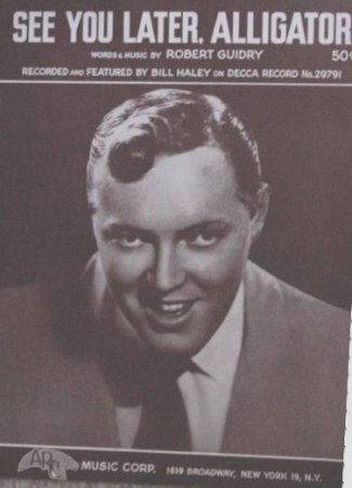 See You Later Alligator01Bill Haley Sheet Music.jpg